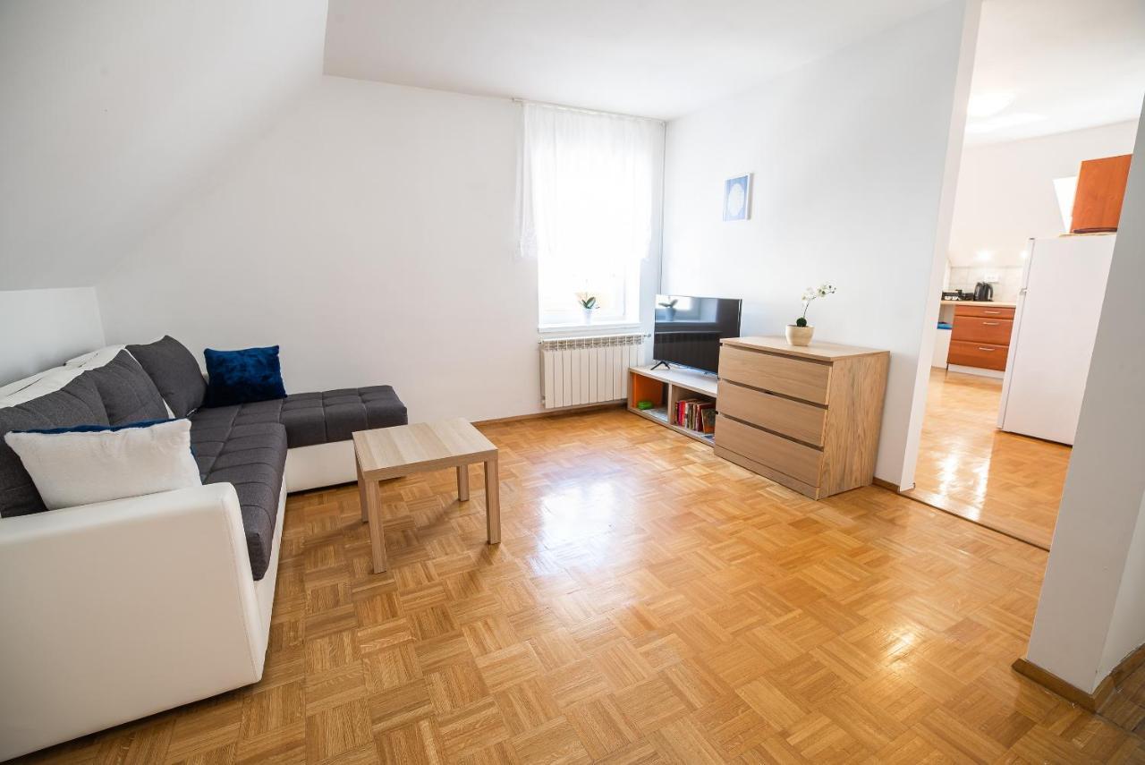 Vila K29 Bovec Bagian luar foto